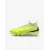Бутси Nike Phantom 6 High Academy MG HQ2042-800