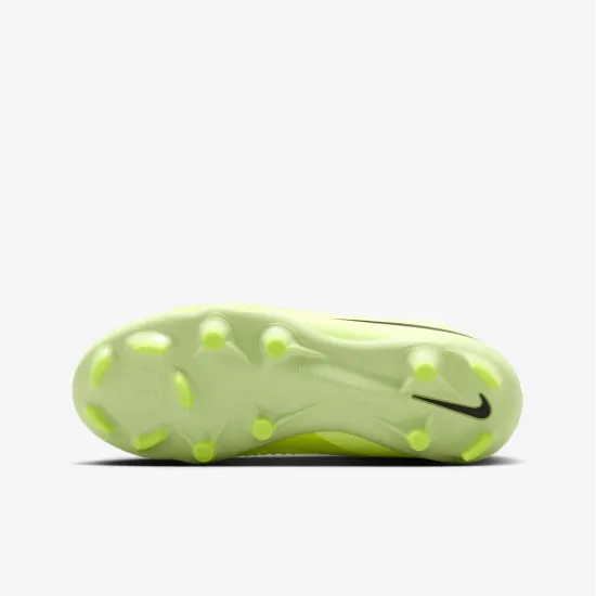 Бутси Nike Phantom 6 High Academy MG HQ2042-800