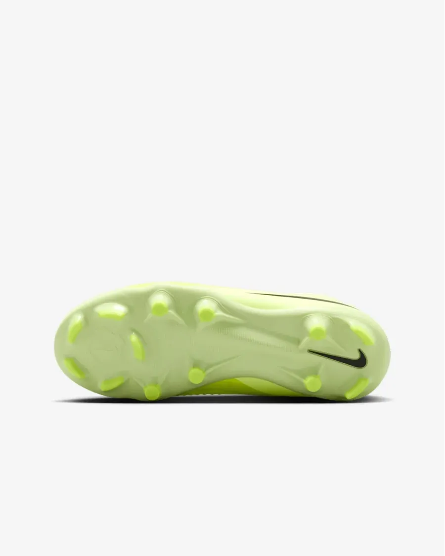 Бутси Nike Phantom 6 High Academy MG HQ2042-800
