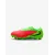 Бутси Nike Phantom 6 Low Pro 