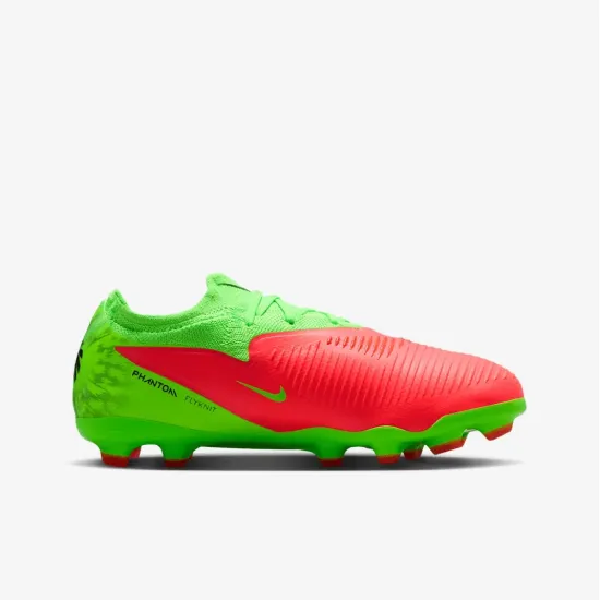 Бутси Nike Phantom 6 Low Pro 
