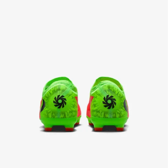 Бутси Nike Phantom 6 Low Pro 