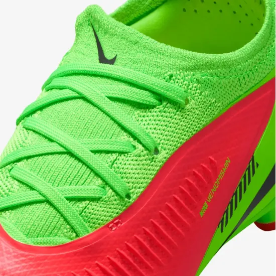 Бутси Nike Phantom 6 Low Pro 