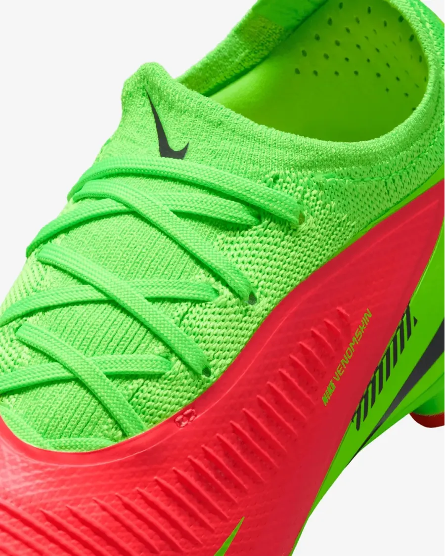 Бутси Nike Phantom 6 Low Pro 