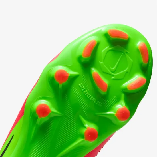 Бутси Nike Phantom 6 Low Pro 