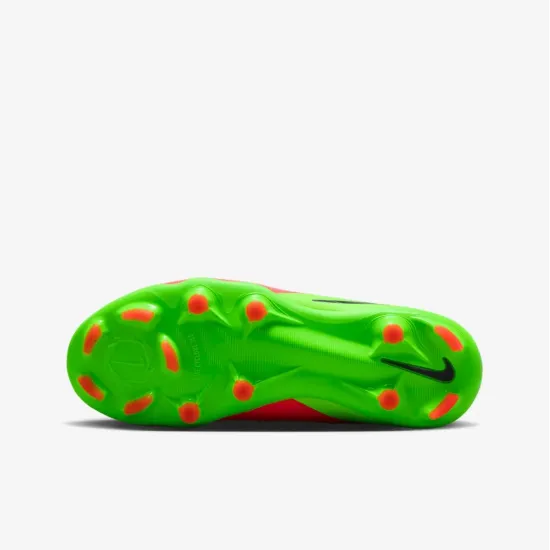 Бутси Nike Phantom 6 Low Pro 