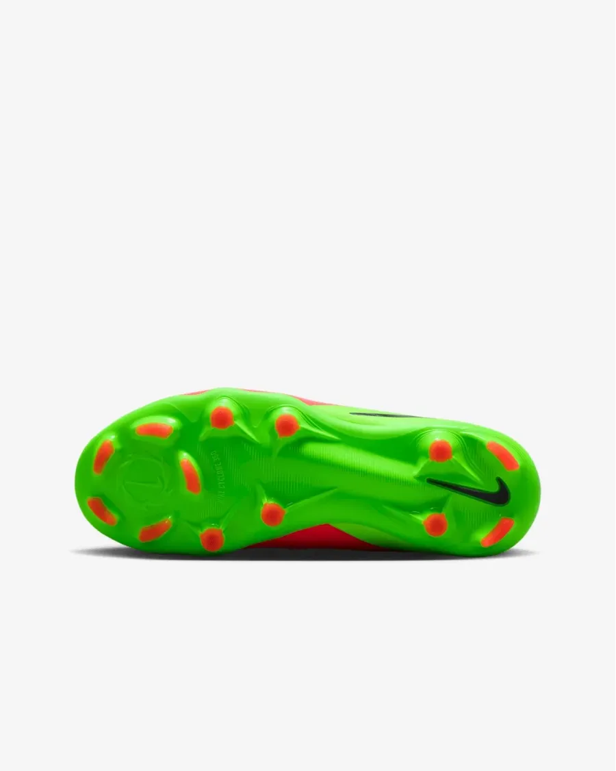 Бутси Nike Phantom 6 Low Pro 