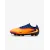 Бутси Nike Phantom 6 Low Pro 