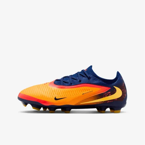 Бутси Nike Phantom 6 Low Pro 