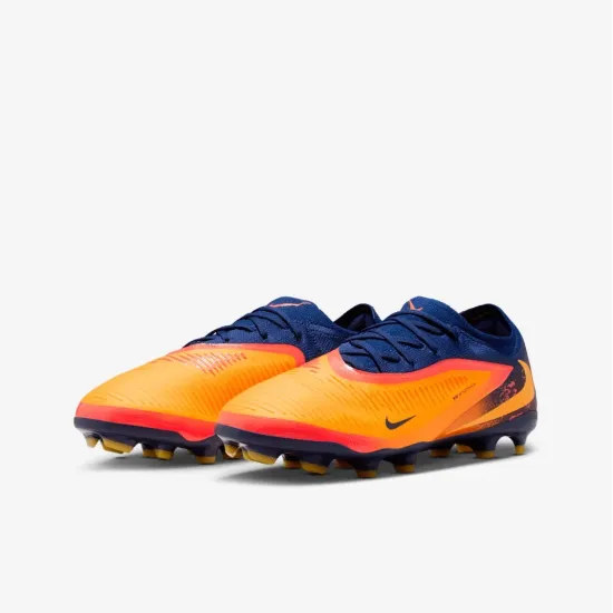 Бутси Nike Phantom 6 Low Pro 