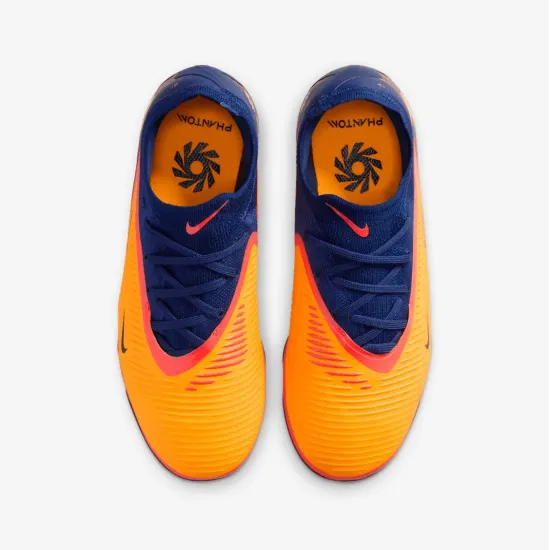 Бутси Nike Phantom 6 Low Pro 
