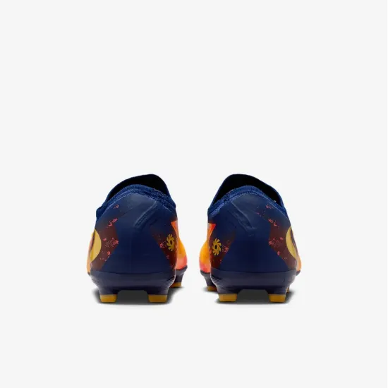 Бутси Nike Phantom 6 Low Pro 