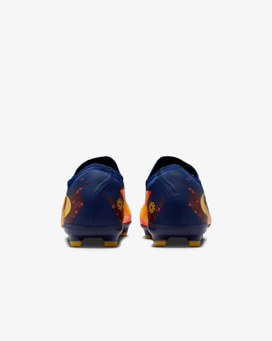 Бутси Nike Phantom 6 Low Pro 