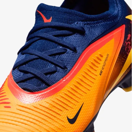 Бутси Nike Phantom 6 Low Pro 