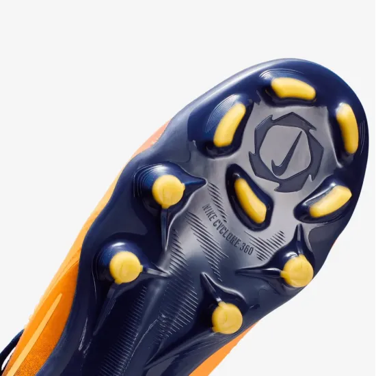 Бутси Nike Phantom 6 Low Pro 