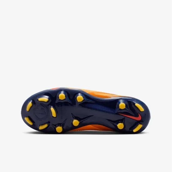 Бутси Nike Phantom 6 Low Pro 