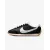 Кросівки Nike Pacific HQ2052-001
