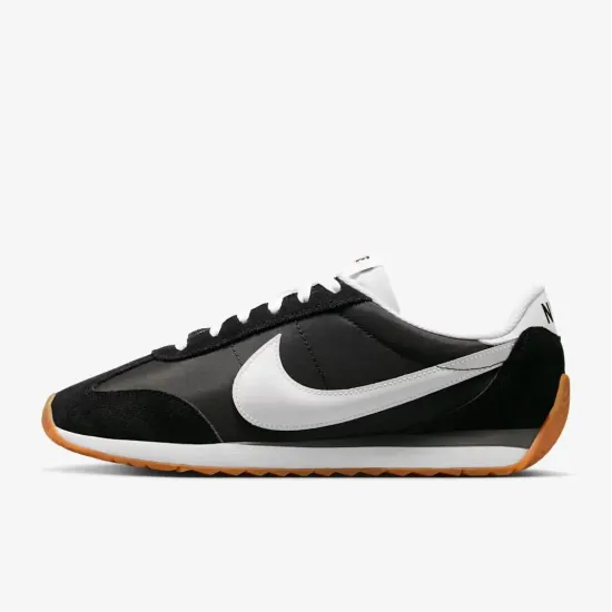 Кросівки Nike Pacific HQ2052-001