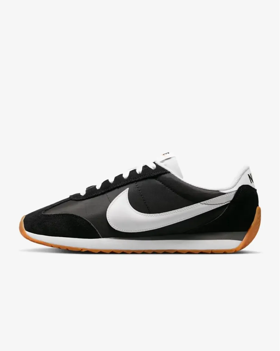 Кросівки Nike Pacific HQ2052-001