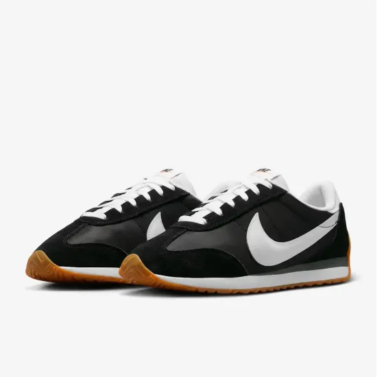 Кросівки Nike Pacific HQ2052-001