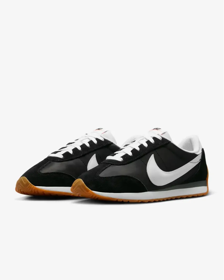 Кросівки Nike Pacific HQ2052-001