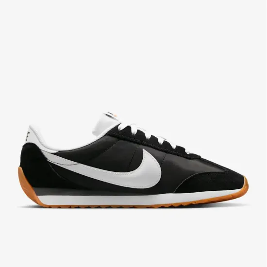 Кросівки Nike Pacific HQ2052-001