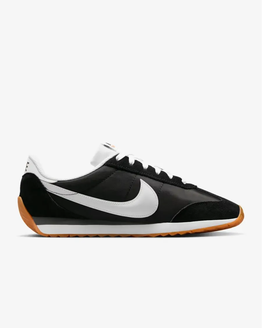 Кросівки Nike Pacific HQ2052-001