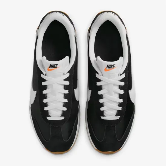 Кросівки Nike Pacific HQ2052-001
