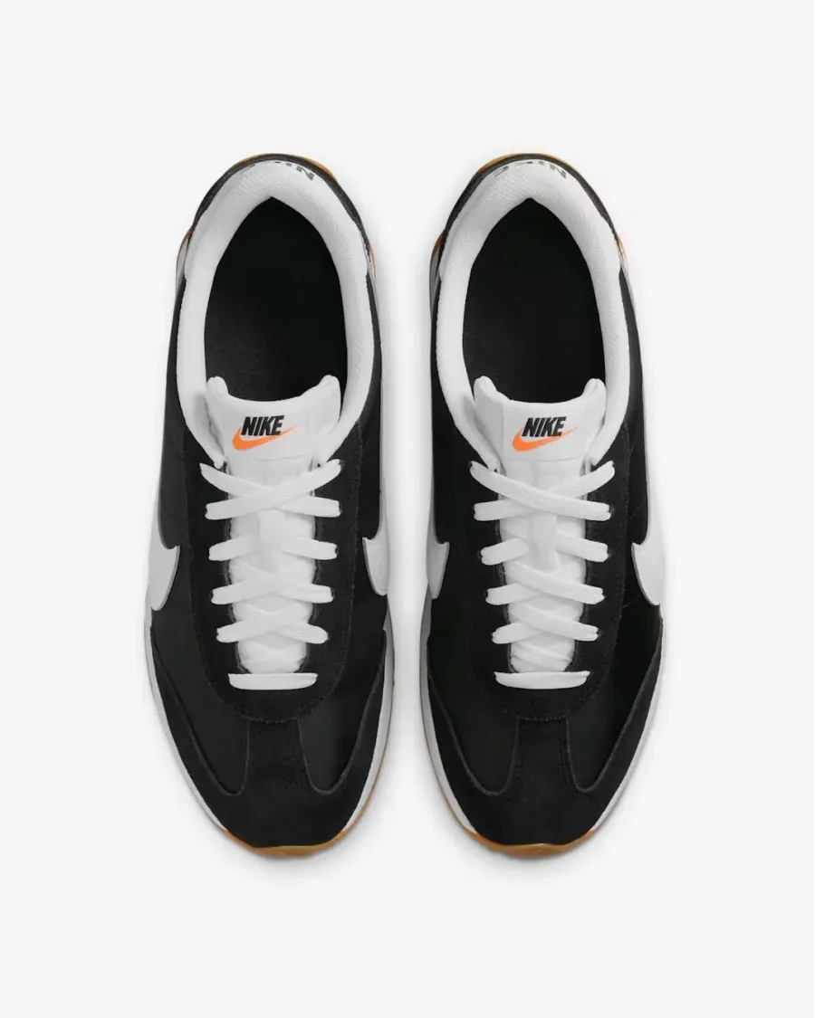 Кросівки Nike Pacific HQ2052-001