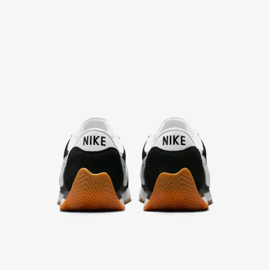 Кросівки Nike Pacific HQ2052-001