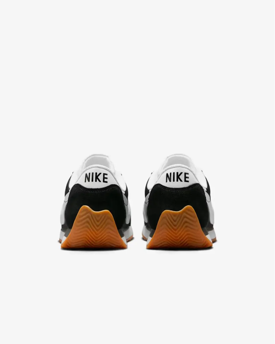 Кросівки Nike Pacific HQ2052-001