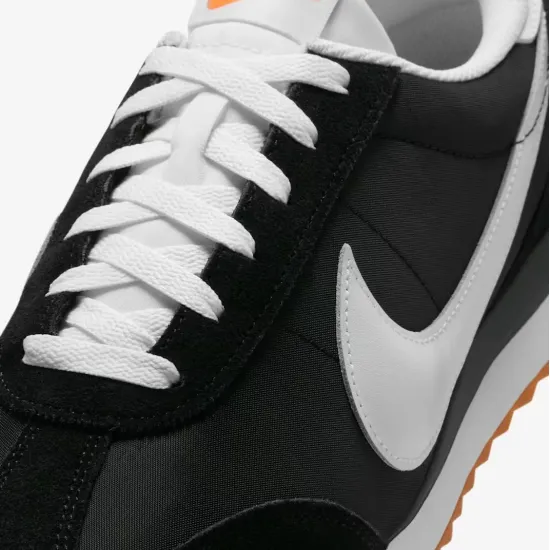 Кросівки Nike Pacific HQ2052-001
