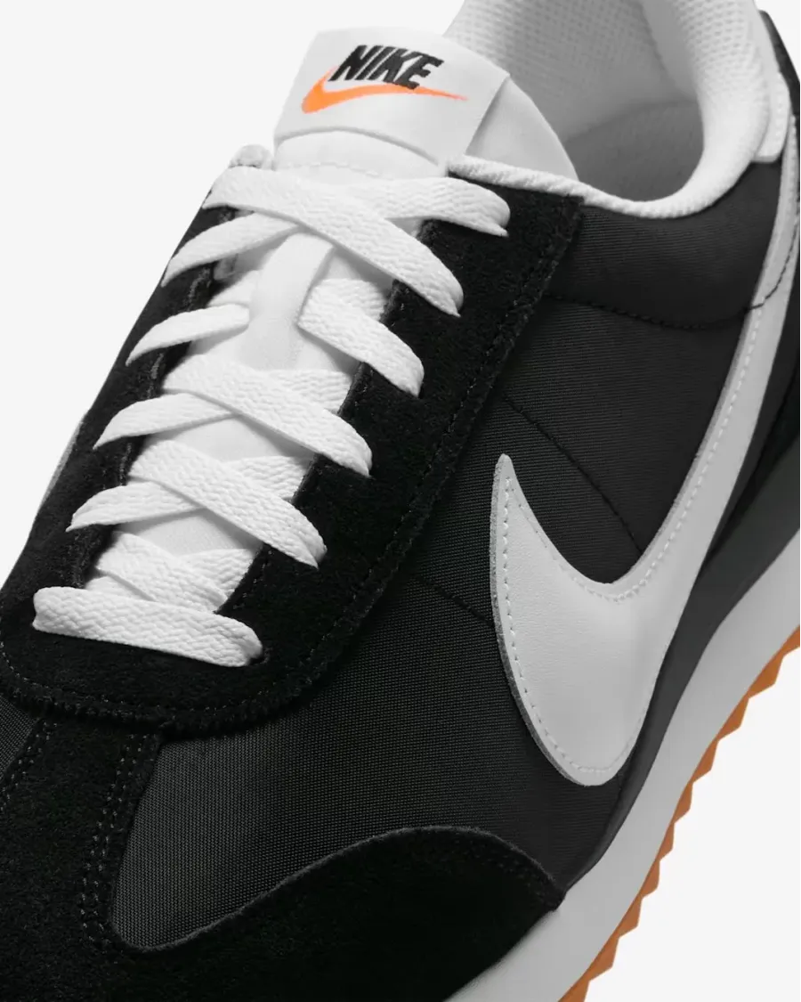 Кросівки Nike Pacific HQ2052-001