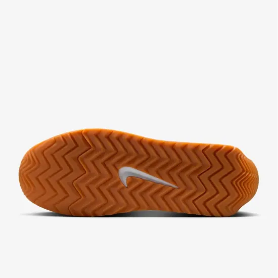 Кросівки Nike Pacific HQ2052-001