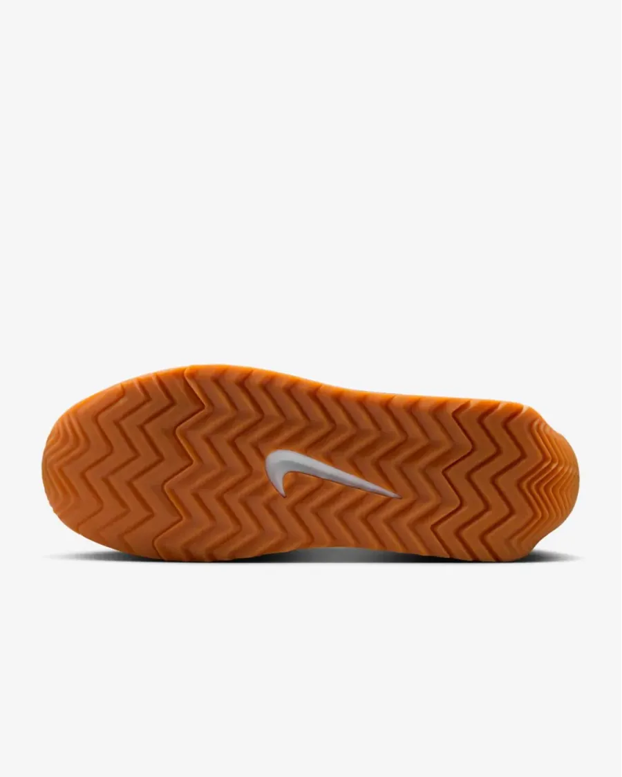 Кросівки Nike Pacific HQ2052-001