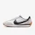 Кросівки Nike Pacific HQ2052-100