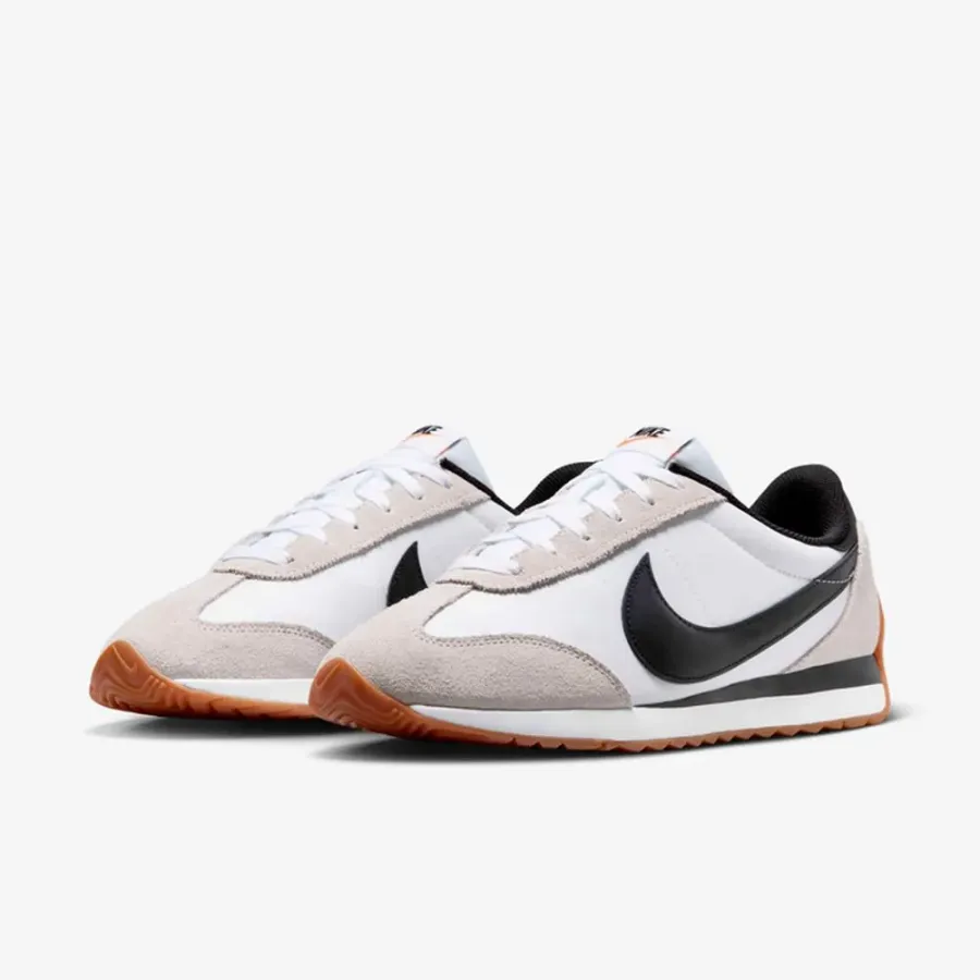 Кросівки Nike Pacific HQ2052-100