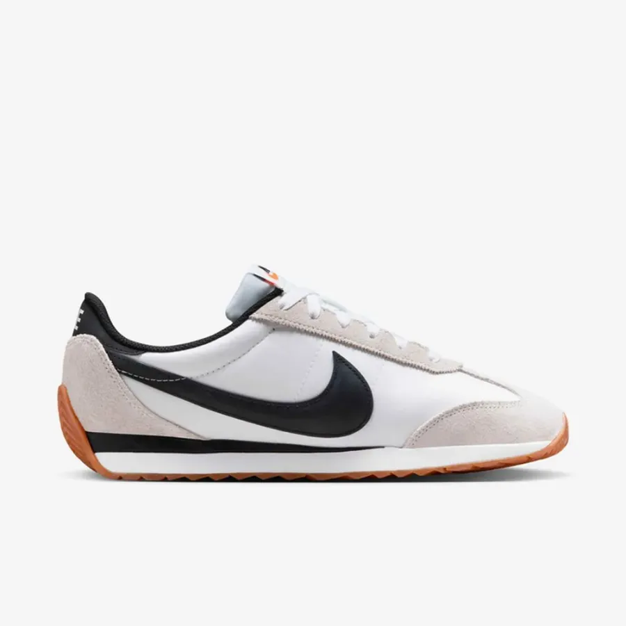 Кросівки Nike Pacific HQ2052-100