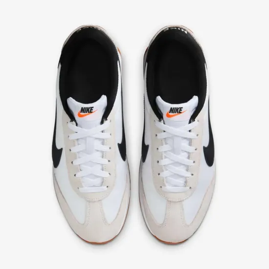 Кросівки Nike Pacific HQ2052-100