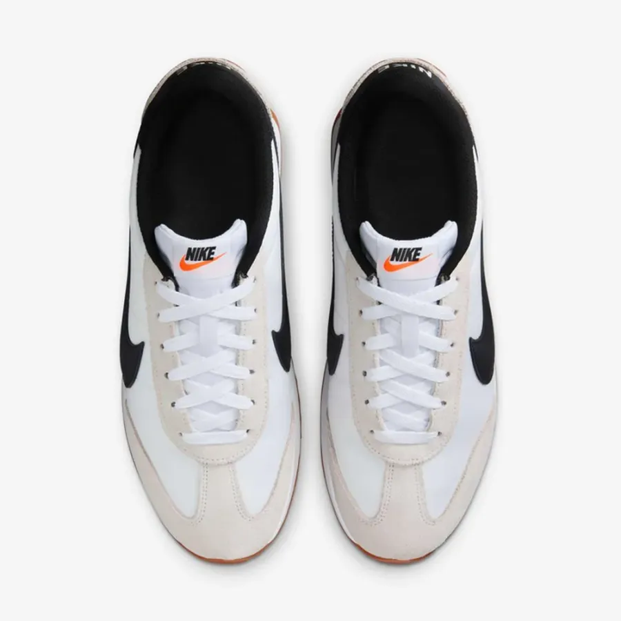 Кросівки Nike Pacific HQ2052-100