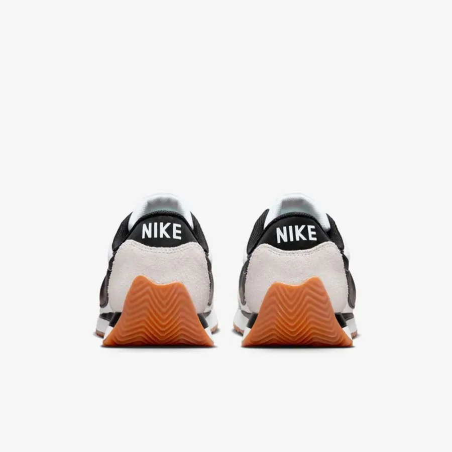 Кросівки Nike Pacific HQ2052-100