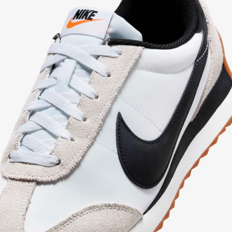 Кросівки Nike Pacific HQ2052-100