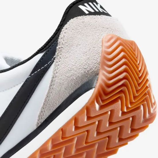 Кросівки Nike Pacific HQ2052-100