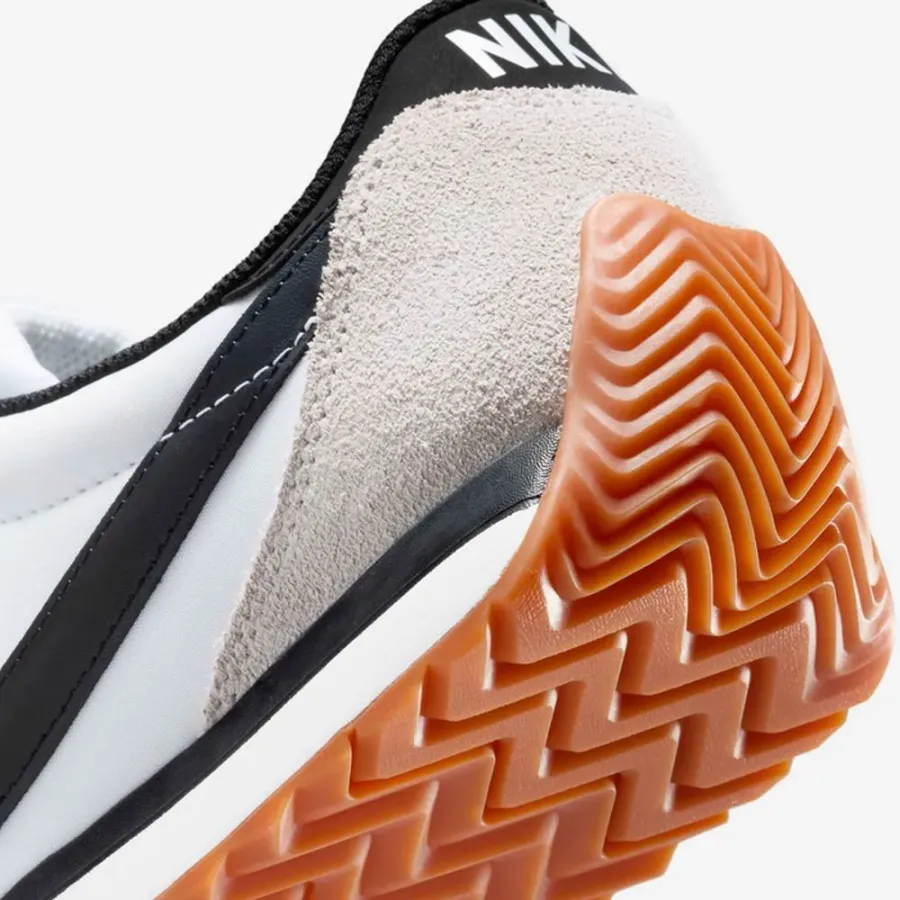 Кросівки Nike Pacific HQ2052-100