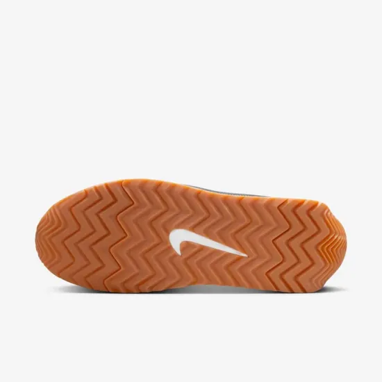 Кросівки Nike Pacific HQ2052-100