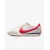 Кросівки Nike Pacific HQ2052-101