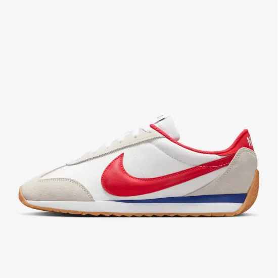 Кросівки Nike Pacific HQ2052-101