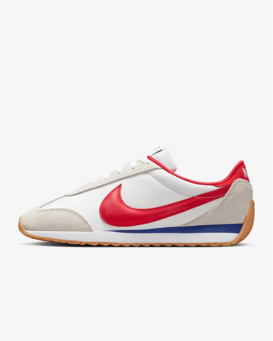 Кросівки Nike Pacific HQ2052-101