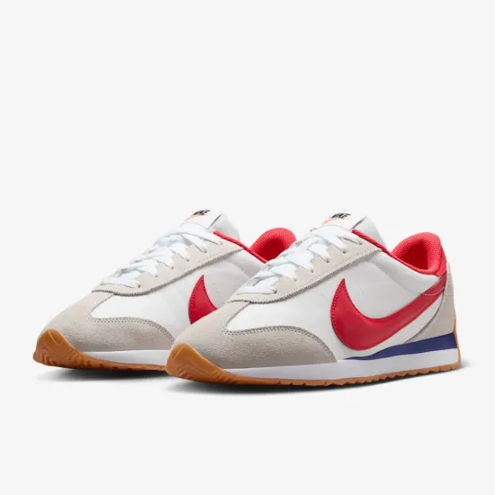 Кросівки Nike Pacific HQ2052-101