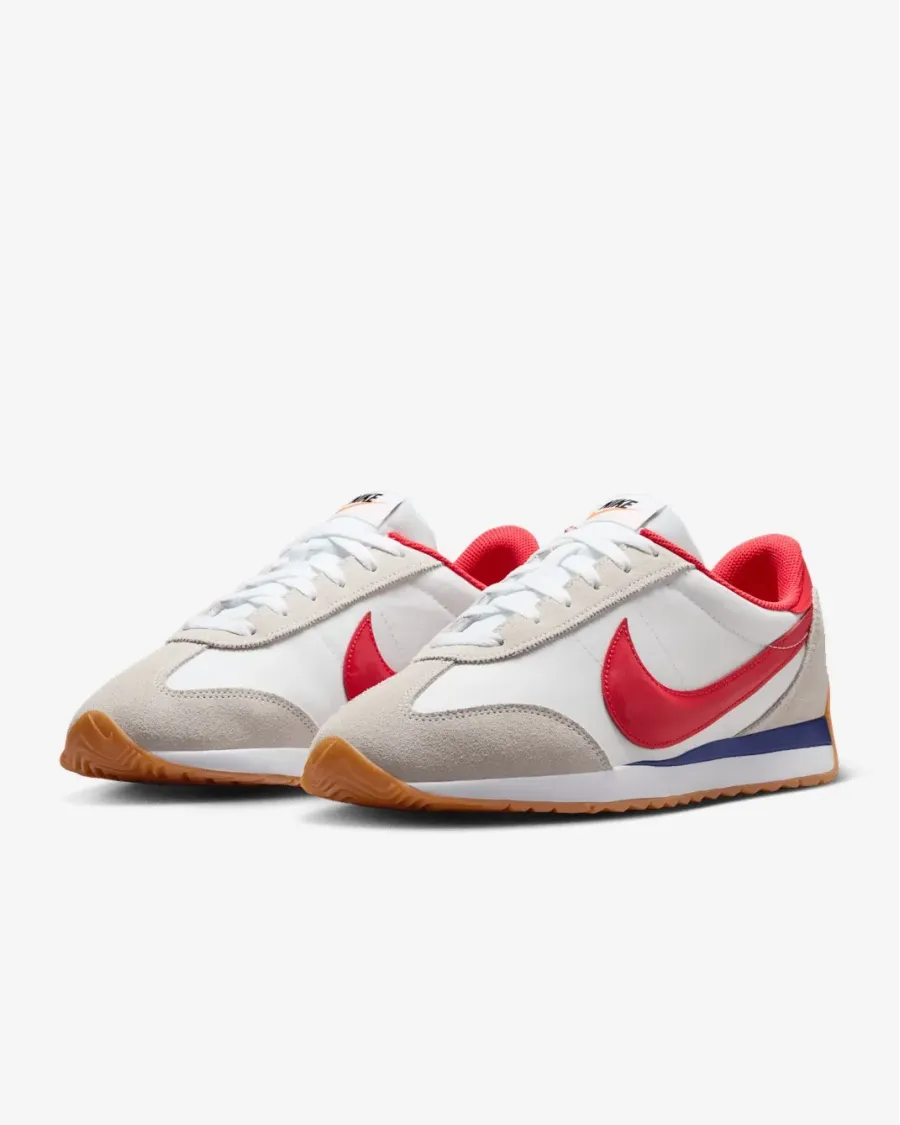 Кросівки Nike Pacific HQ2052-101